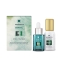 Facial Serum Sesderma Sesmahal 30 ml Vitamin B3 image3