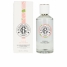 Unisex Perfume Roger & Gallet Fleur de Figuier EDT 100 ml image1
