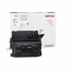 Original Ink Cartridge Xerox 006R03633 Black image1