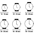 Ladies' Watch Chronotech CT7017M-04 image4
