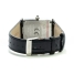 Ladies' Watch Chronotech CT7017M-04 image2