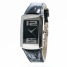 Ladies' Watch Chronotech CT7017M-04 image3