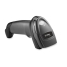 Barcode Reader Zebra DS2208 image3