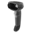 Barcode Reader Zebra DS2208 image2