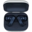 In-ear Bluetooth Headphones Motorola Moto Buds Blue Navy Blue (Refurbished A) image1