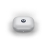 In-ear Bluetooth Headphones Motorola Moto Buds Blue Navy Blue (Refurbished A) image2