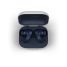 In-ear Bluetooth Headphones Motorola Moto Buds Blue Navy Blue (Refurbished A) image3