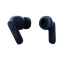In-ear Bluetooth Headphones Motorola Moto Buds Blue Navy Blue (Refurbished A) image4