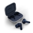 In-ear Bluetooth Headphones Motorola Moto Buds Blue Navy Blue (Refurbished A) image5