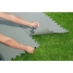 Floor protector for above-ground swimming pools Bestway image4