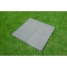 Floor protector for above-ground swimming pools Bestway image5