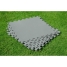 Floor protector for above-ground swimming pools Bestway image6