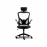 Gaming Chair Urban Factory ESC05UF image1
