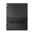 Laptop Lenovo 83GW00JMSP 15,6