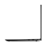 Laptop Lenovo 83GW00JMSP 15,6
