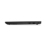 Laptop Lenovo 83GW00JMSP 15,6