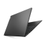 Laptop Lenovo 83GW00JMSP 15,6