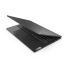 Laptop Lenovo 83GW00JMSP 15,6