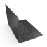 Laptop Lenovo 83GW00JMSP 15,6