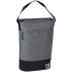Cool Bag Marbueno SUMMER 10163G Grey 34 x 28 x 12,5 cm image1
