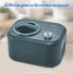 Air Compressor Medion 100 W 1 L image5