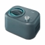 Air Compressor Medion 100 W 1 L image1