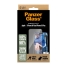 Screen Protector Panzer Glass 2863 Apple image1