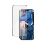 Screen Protector Panzer Glass 2863 Apple image2