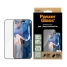 Screen Protector Panzer Glass 2863 Apple image3