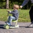 3-In-1 Evolving Kids’ Scooter Scuvol InnovaGoods image3