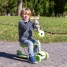 3-In-1 Evolving Kids’ Scooter Scuvol InnovaGoods image4