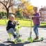 3-In-1 Evolving Kids’ Scooter Scuvol InnovaGoods image1