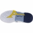 Trainers Mizuno Wave Stealth Neo 2 Dark blue Unisex image4