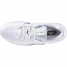 Trainers Mizuno Wave Stealth Neo 2 Dark blue Unisex image5
