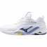 Trainers Mizuno Wave Stealth Neo 2 Dark blue Unisex image1