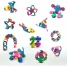 Construction set Gipsy Toys image3