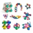 Construction set Gipsy Toys image4