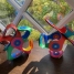 Construction set Gipsy Toys image2
