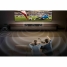 Soundbar TCL Q75HE 30 W 620 W image2