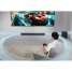 Soundbar TCL Q75HE 30 W 620 W image4