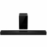 Soundbar TCL Q75HE 30 W 620 W image1