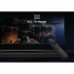 Soundbar TCL Q75HE 30 W 620 W image6