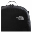 School Bag Smiley image2