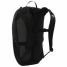 School Bag Smiley image4