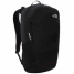School Bag Smiley image1