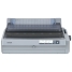 Dot Matrix Printer Epson C11CA92001 image1