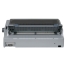 Dot Matrix Printer Epson C11CA92001 image2