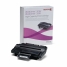 Original Ink Cartridge Xerox 106R01486 Black image1