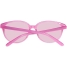 Men's Sunglasses Benetton BN231S84 image5