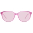 Men's Sunglasses Benetton BN231S84 image3